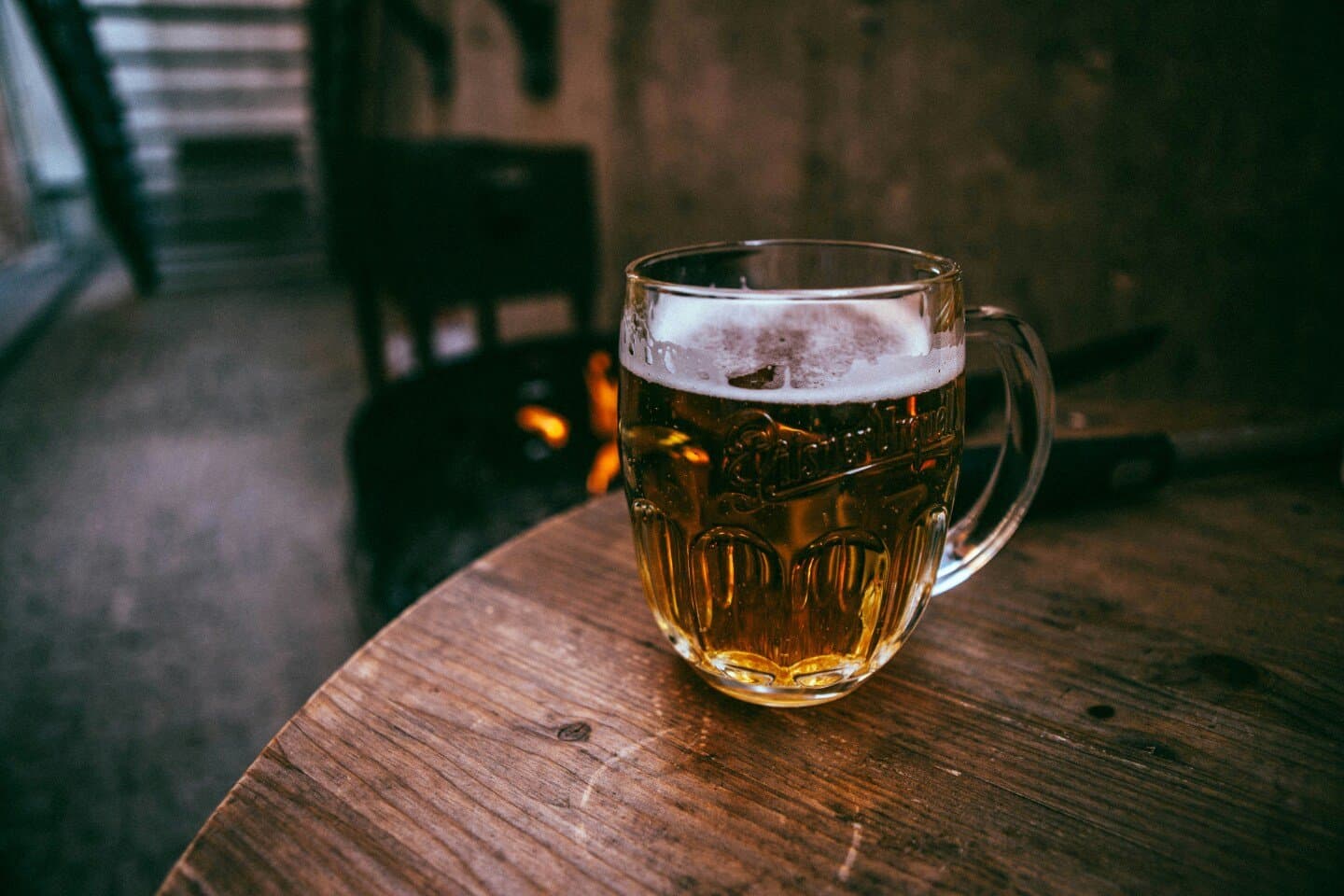 Pilsner Urquell, image 1 of 1