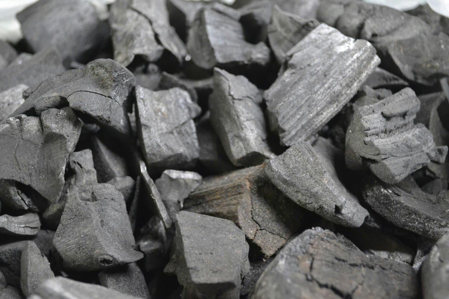 Mughli Charcoal Pit, image 1 of 1