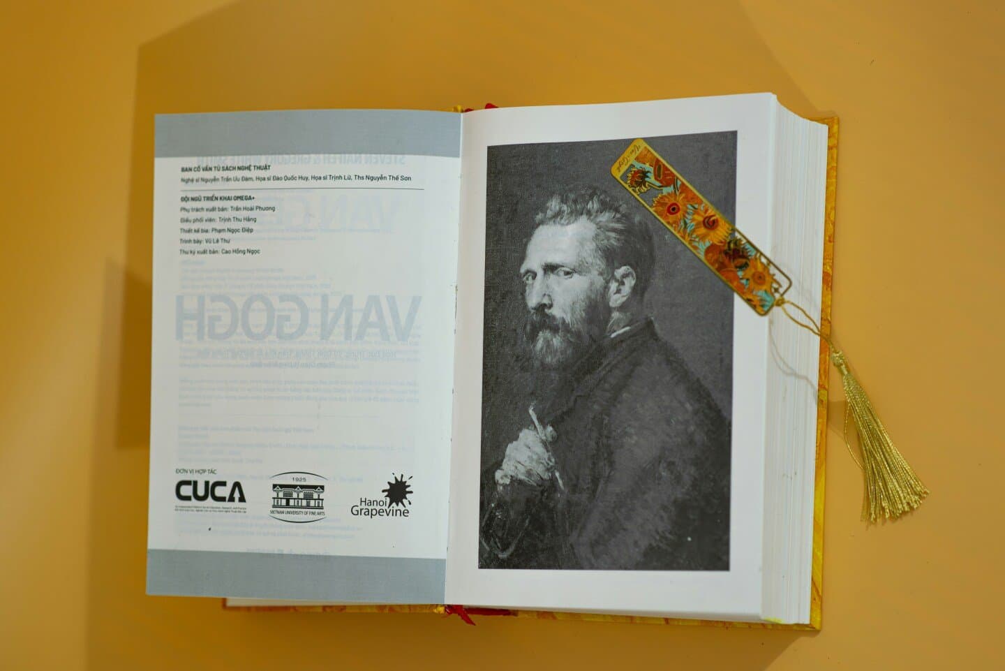 The Historian's Craft by Marc Bloch, image 1 of 1