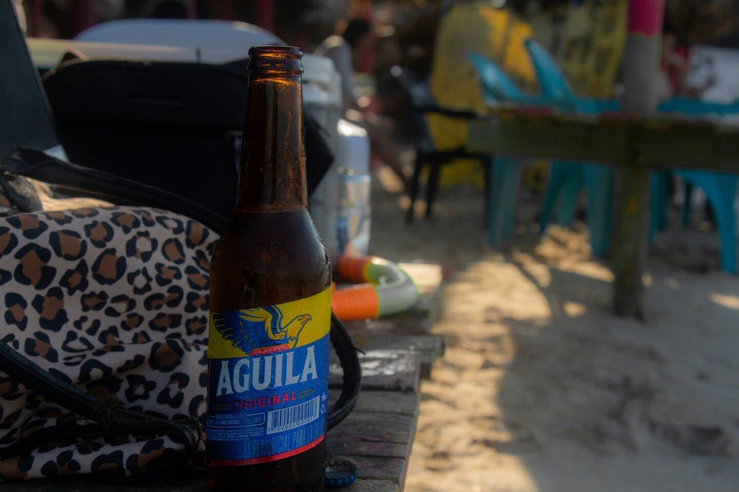 Cachaça Boazinha, image 1 of 1