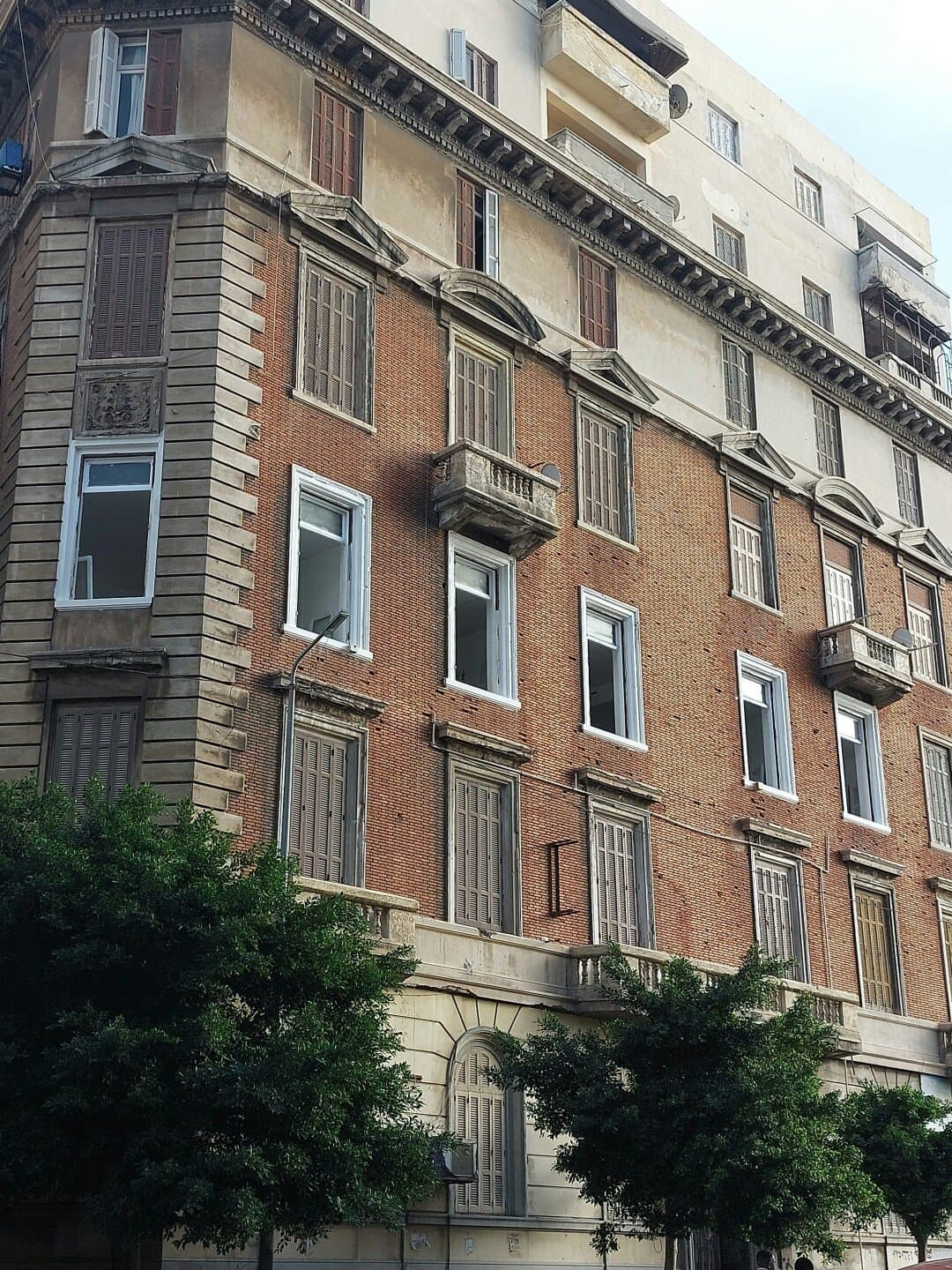 Galería Helga de Alvear, image 1 of 1