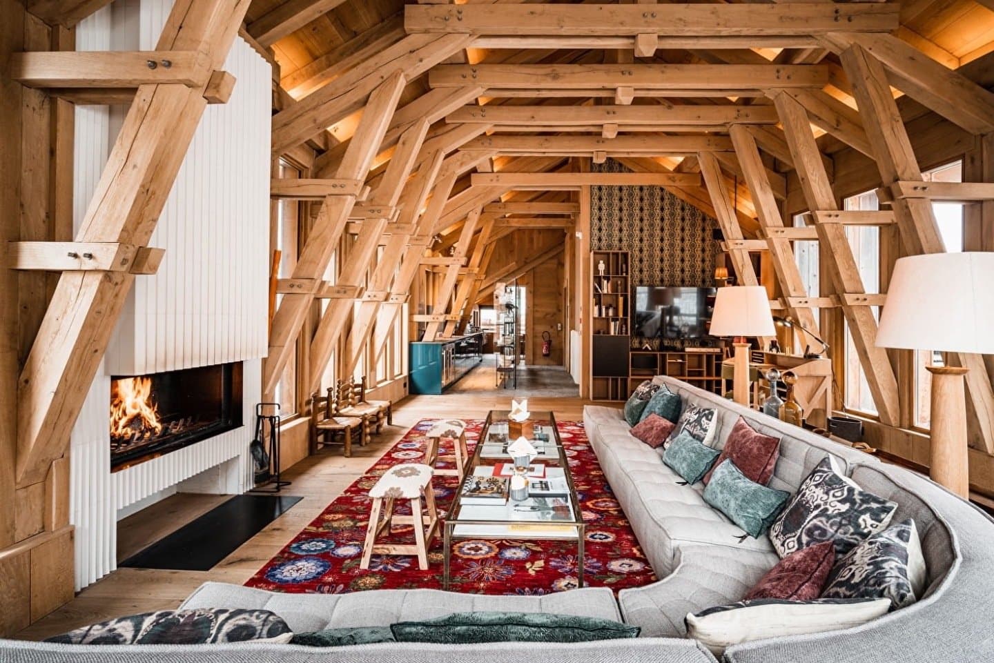 Hotel La Mourra, image 1 of 1