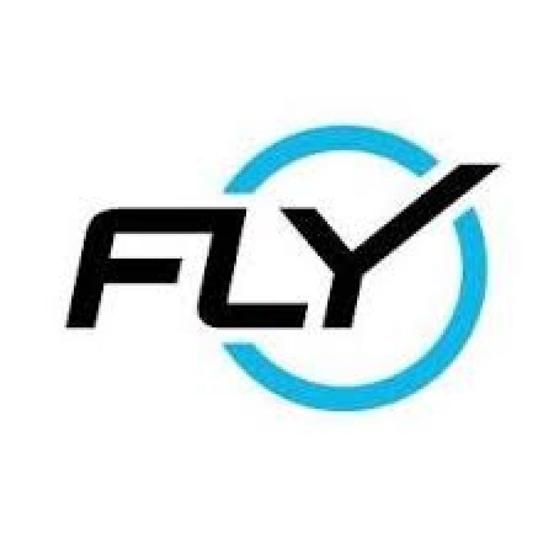 Flywheel Sports, image 1 of 1