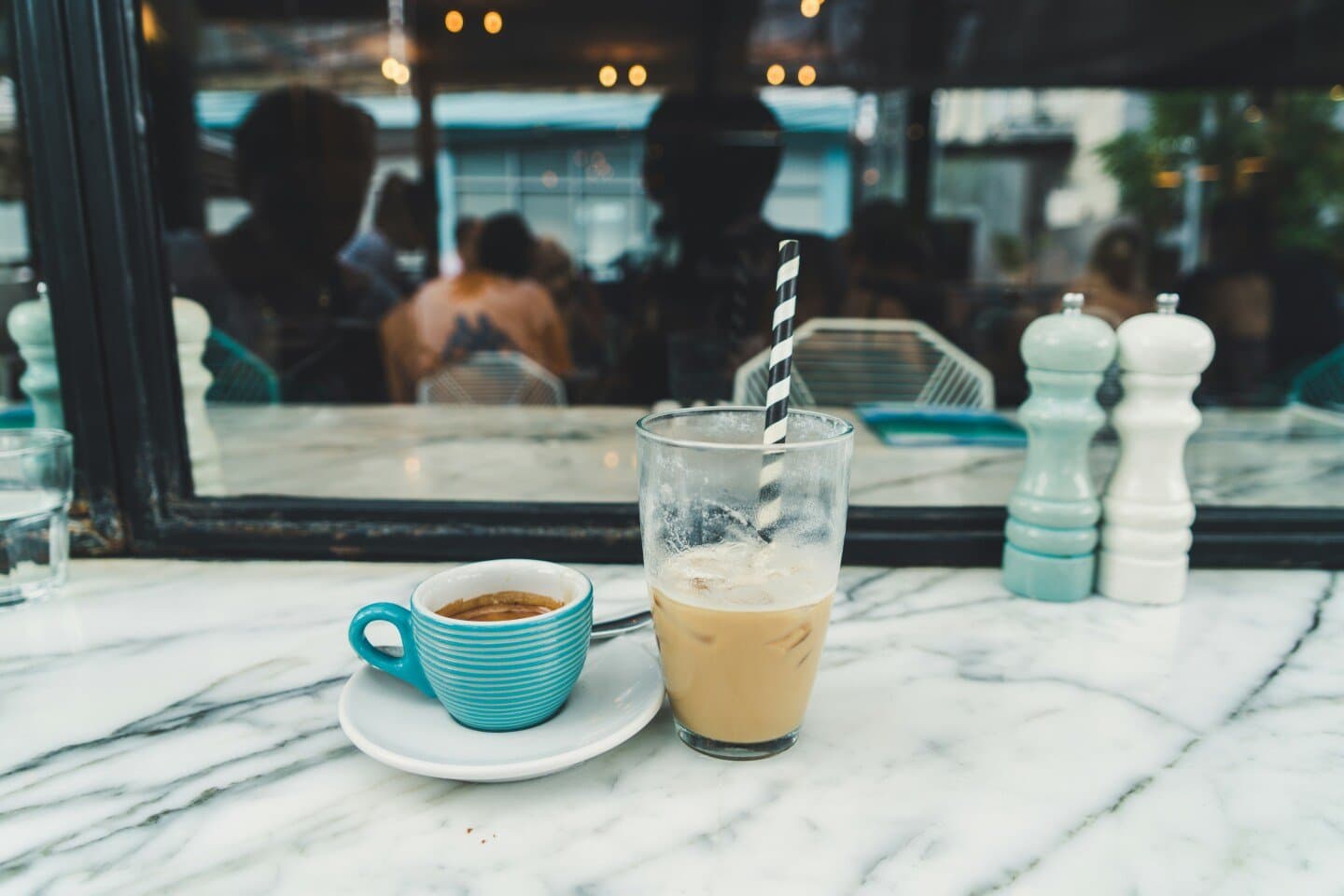 Sisterfields Café, image 1 of 1