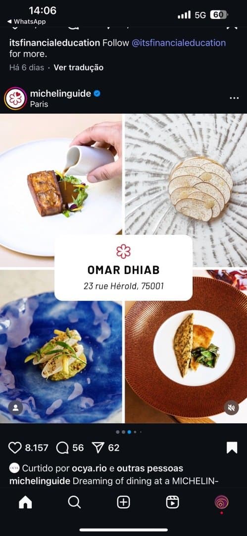 Omar Dhiab, image 1 of 1