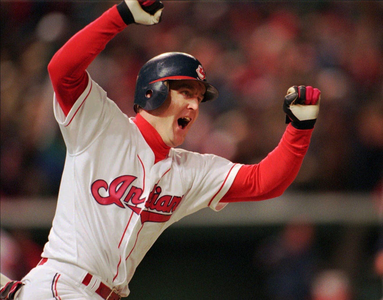 Jim Thome, image 1 of 1