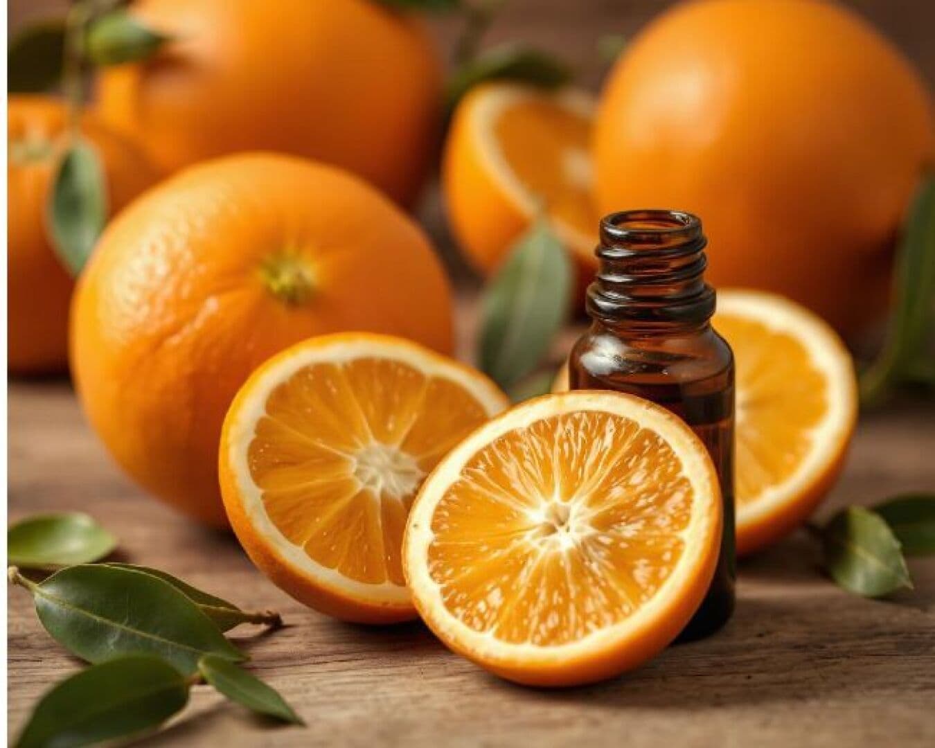 Orange, image 1 of 1