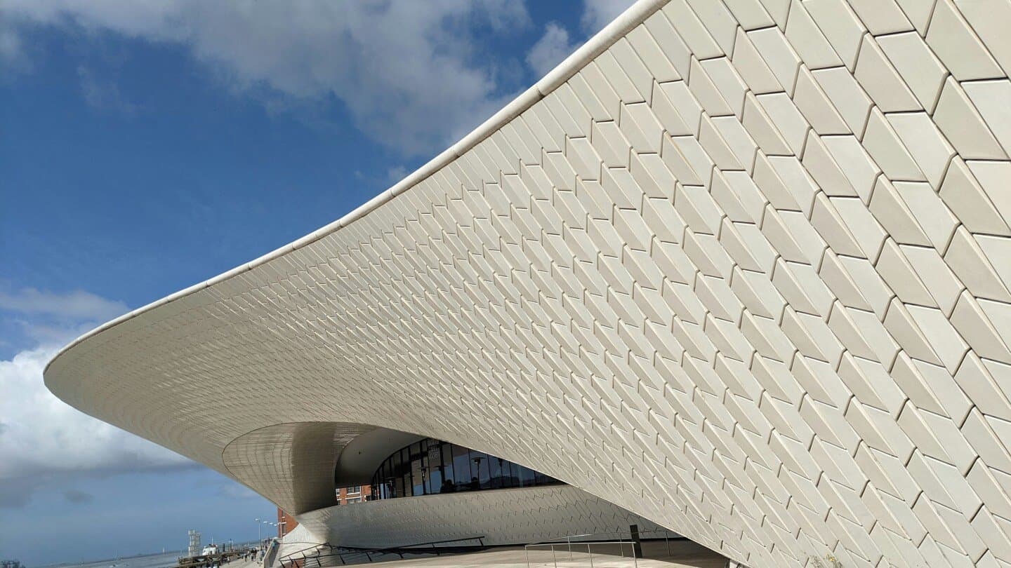MAAT, image 1 of 1