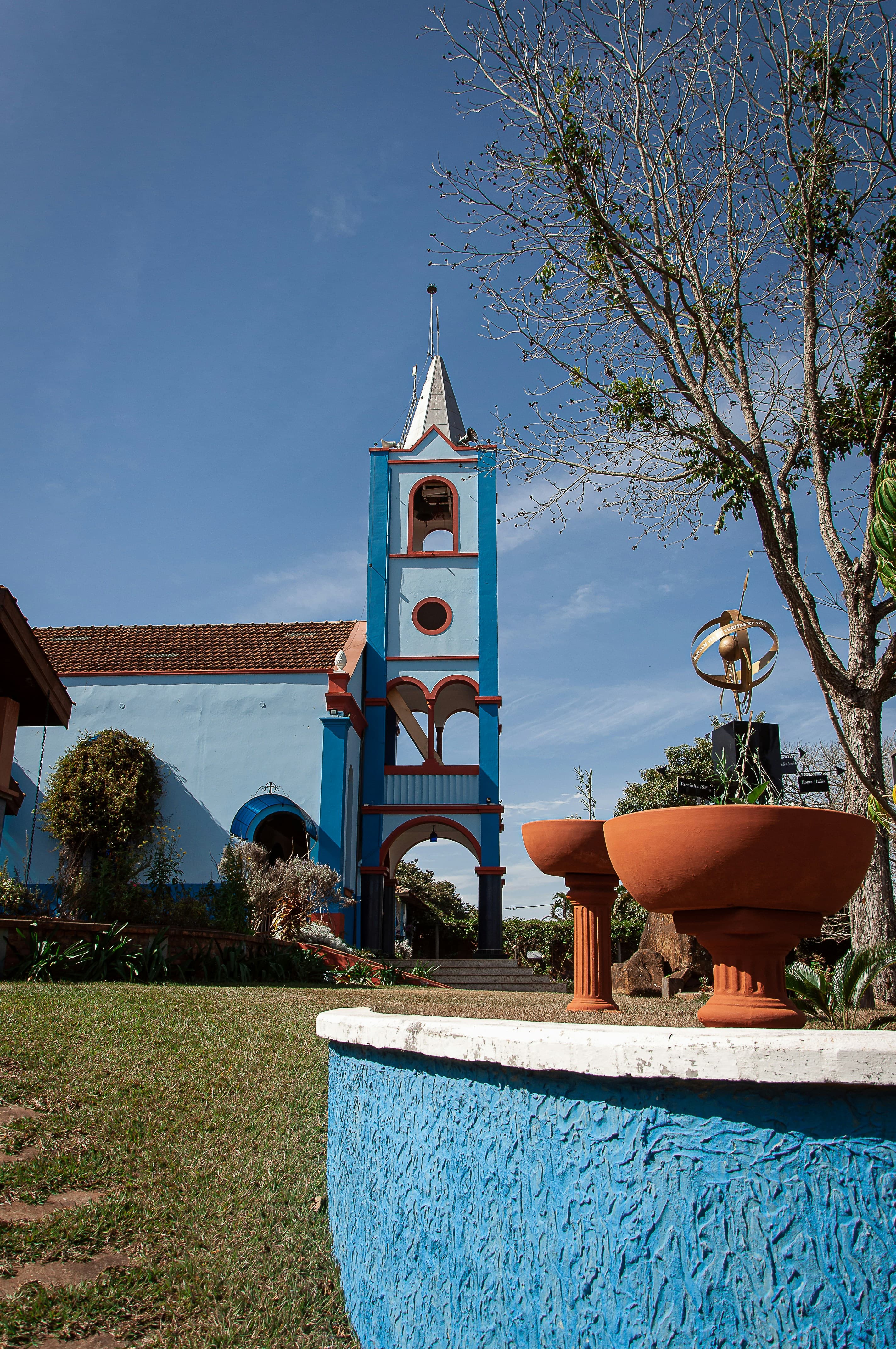 A Casa do Porco, image 1 of 1