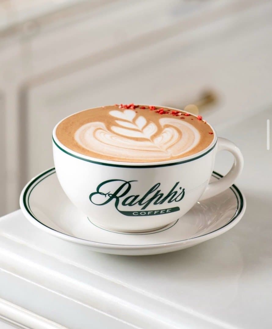 Ralph's, image 1 of 1