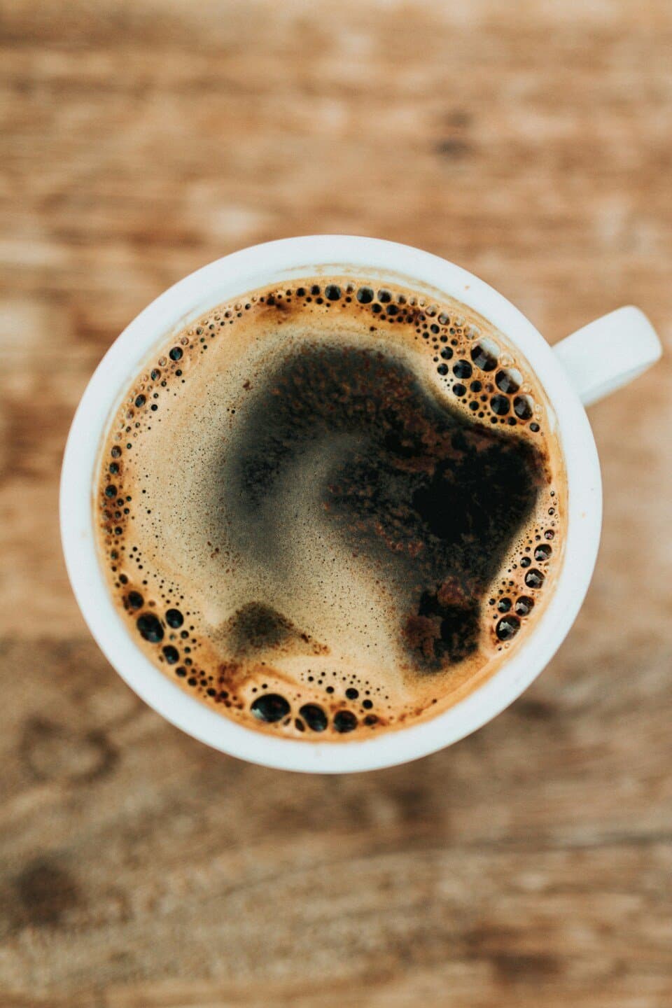 Coffee Addict, image 1 of 1