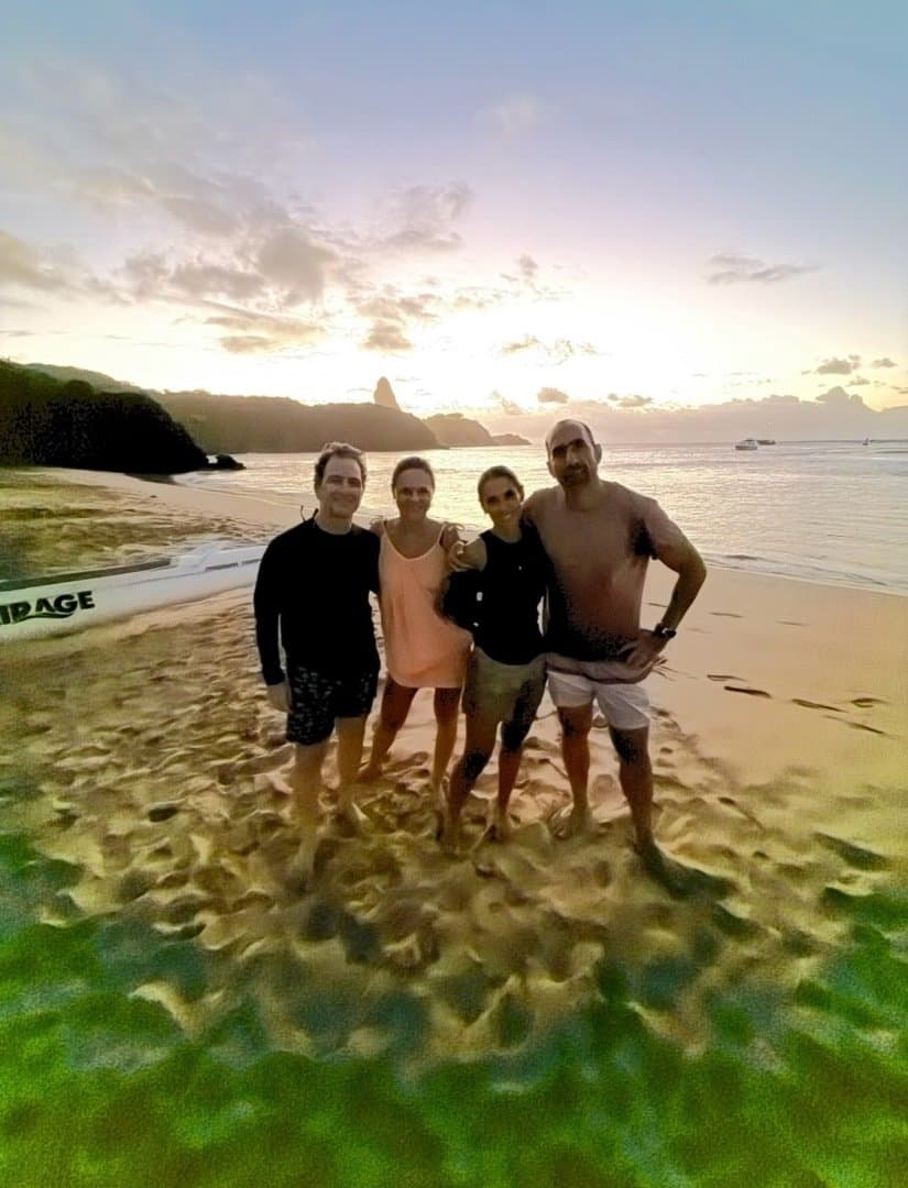 Praia do Porto, image 1 of 1