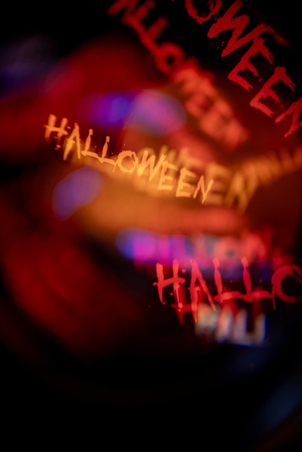 E11EVEN Halloween Week ft. Flo Rida, image 1 of 1