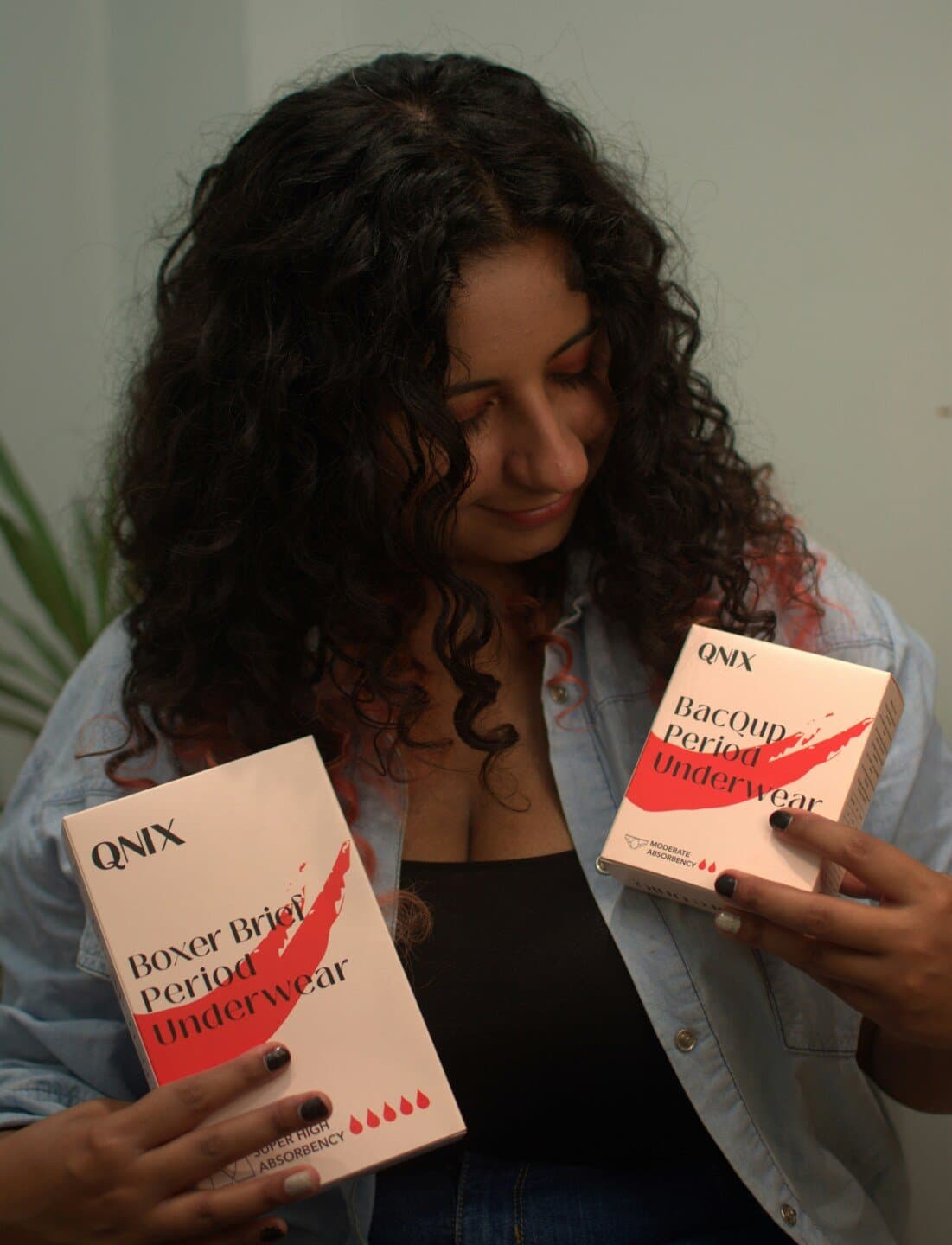 כשהגוף אומר לא, image 1 of 1