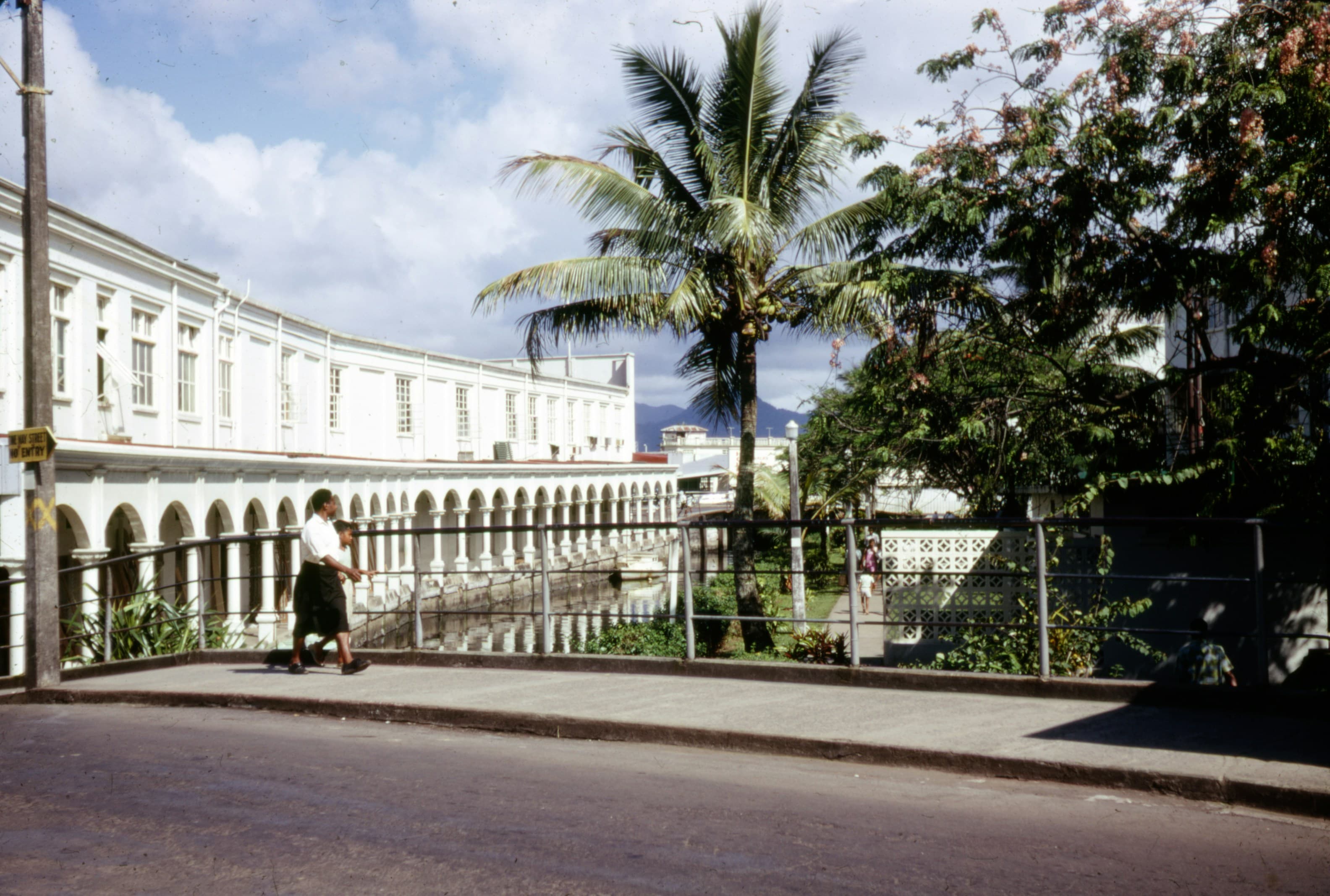 Hospital Samaritano Botafogo, image 1 of 1