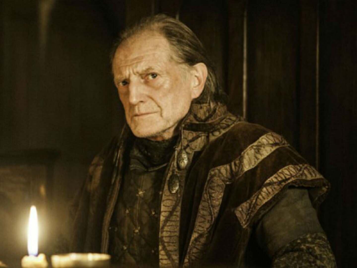 Walder Frey, image 1 of 1