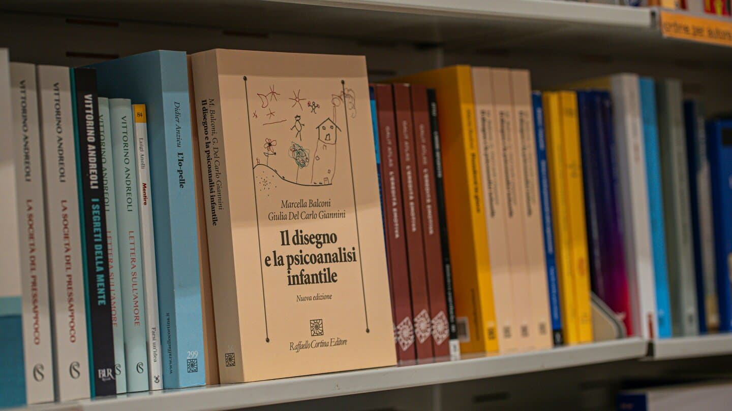Lo Stralisco, image 1 of 1