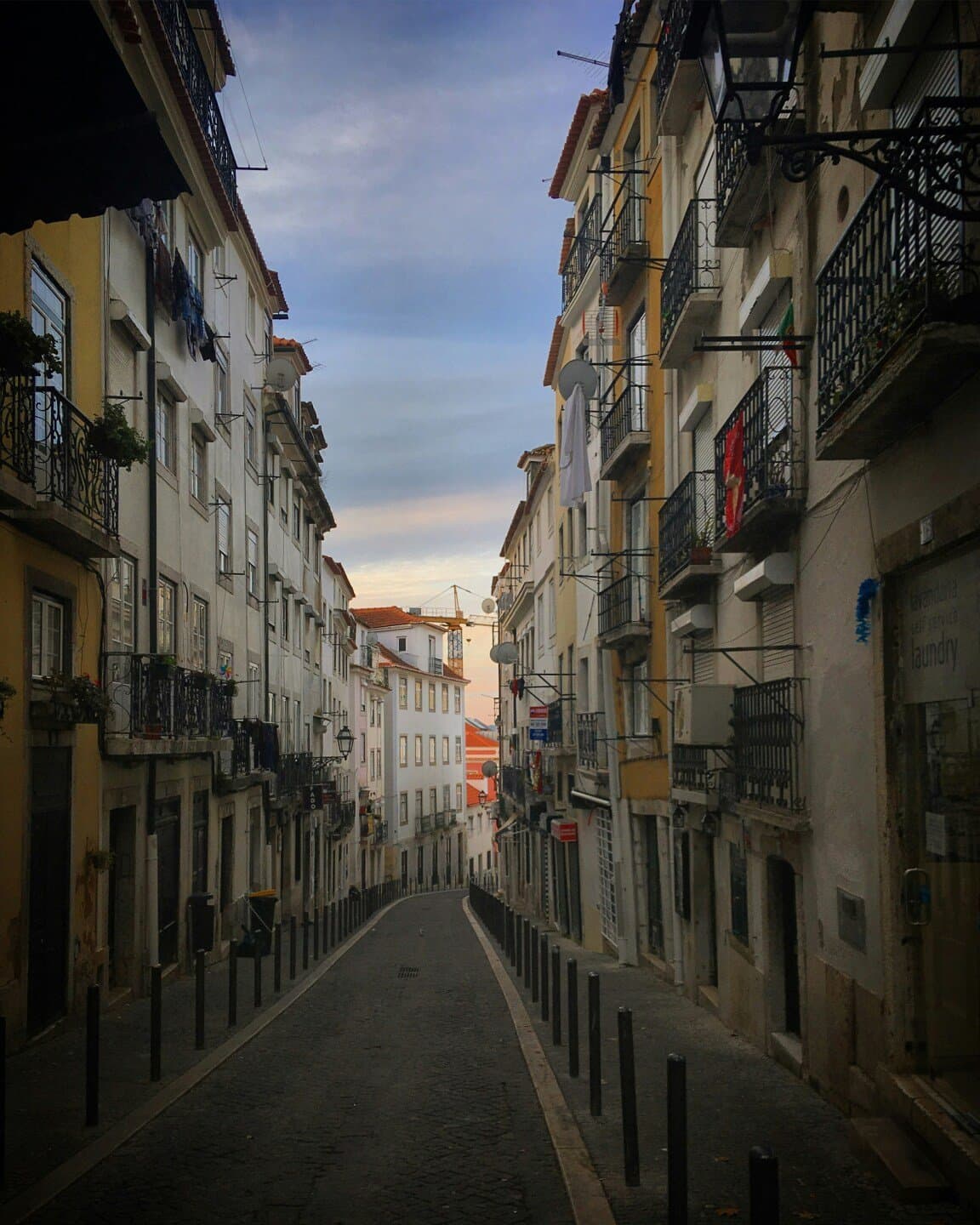 Street Cellar, image 1 of 1