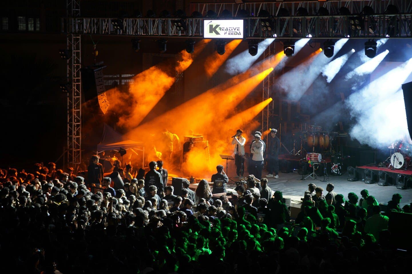 Karol G, image 1 of 1