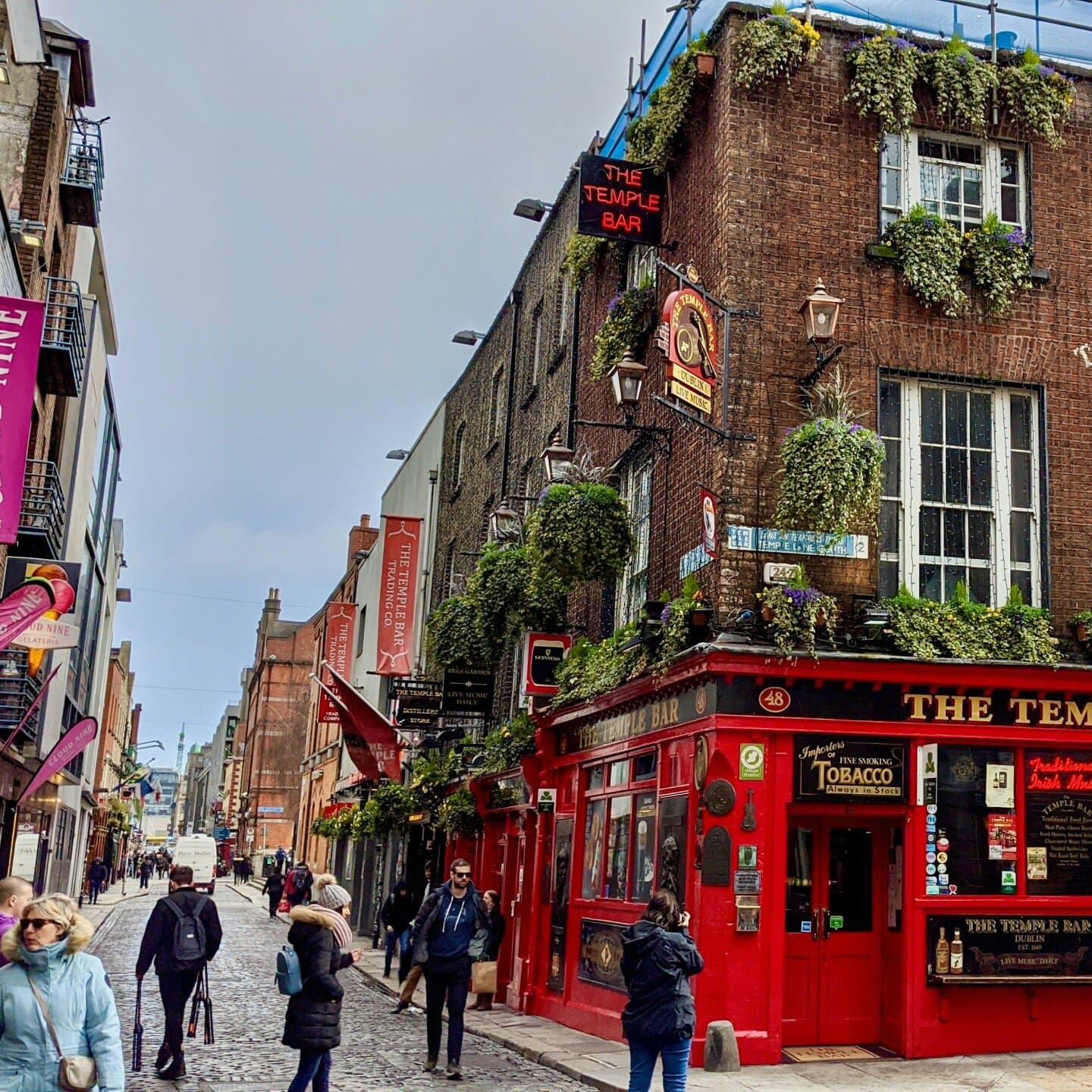 The 51 Bar, image 1 of 1