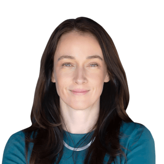 Kristen Fortney, image 1 of 1