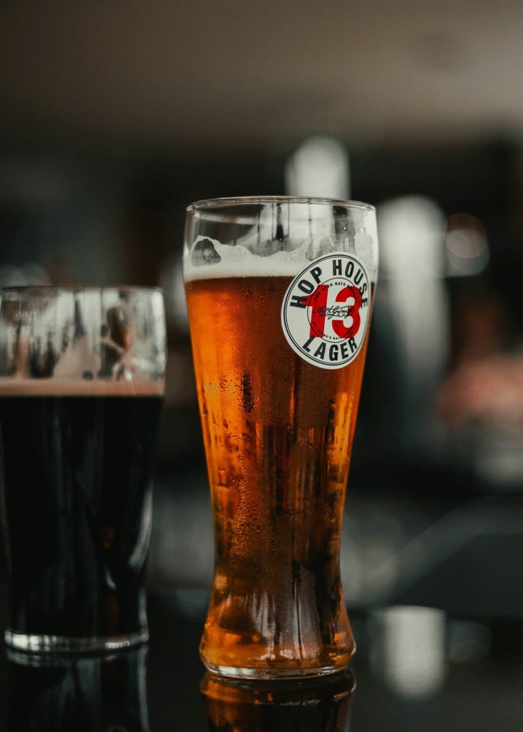 Hop House 13, image 1 of 1