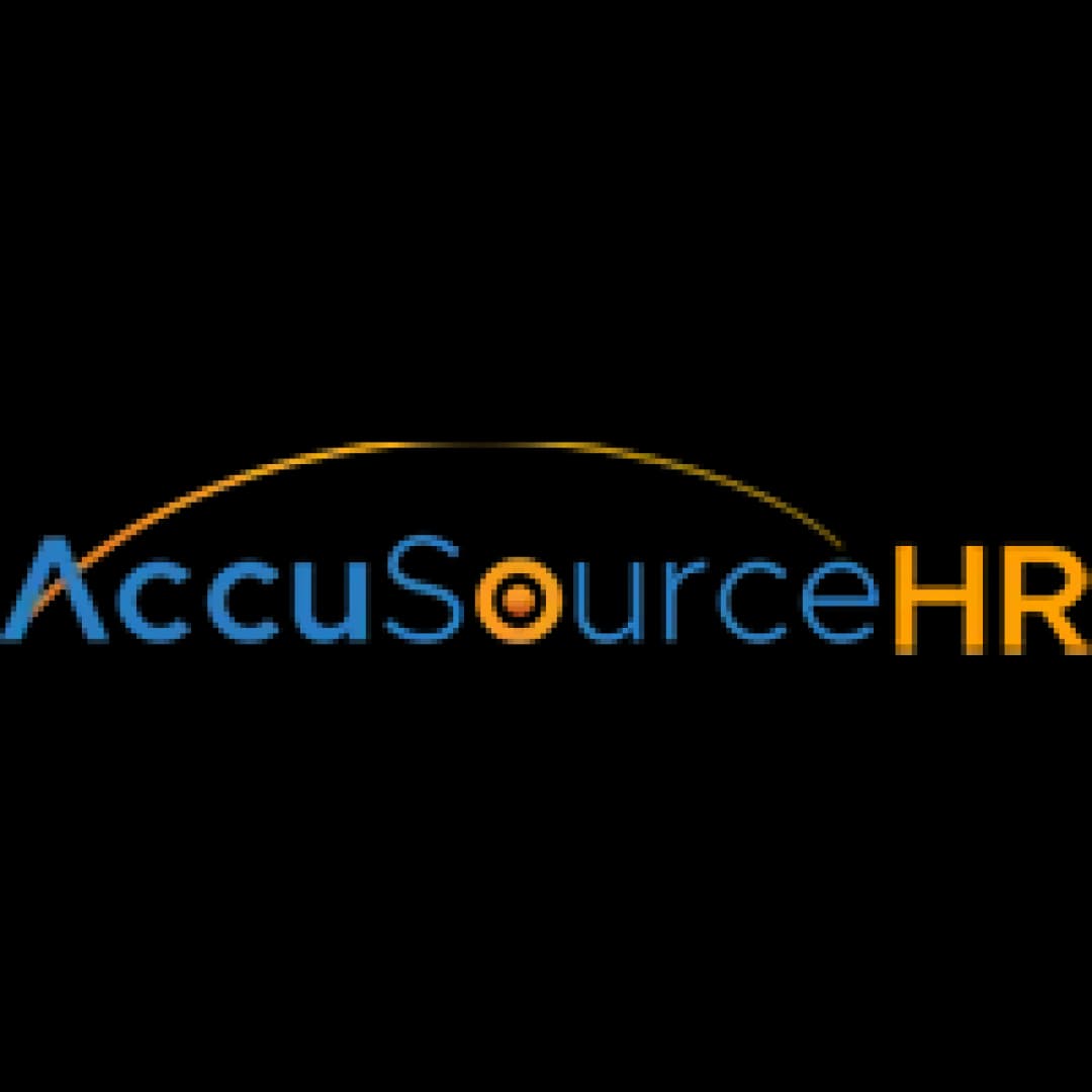AccuSourceHR, image 1 of 1
