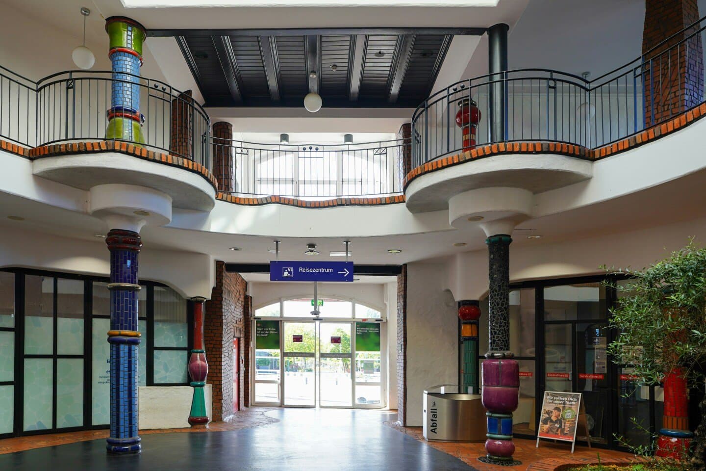 Withington Community Hospital, image 1 of 1