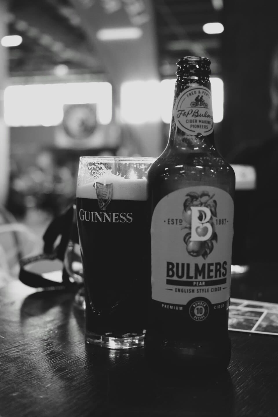 Guinness Draught, image 1 of 1