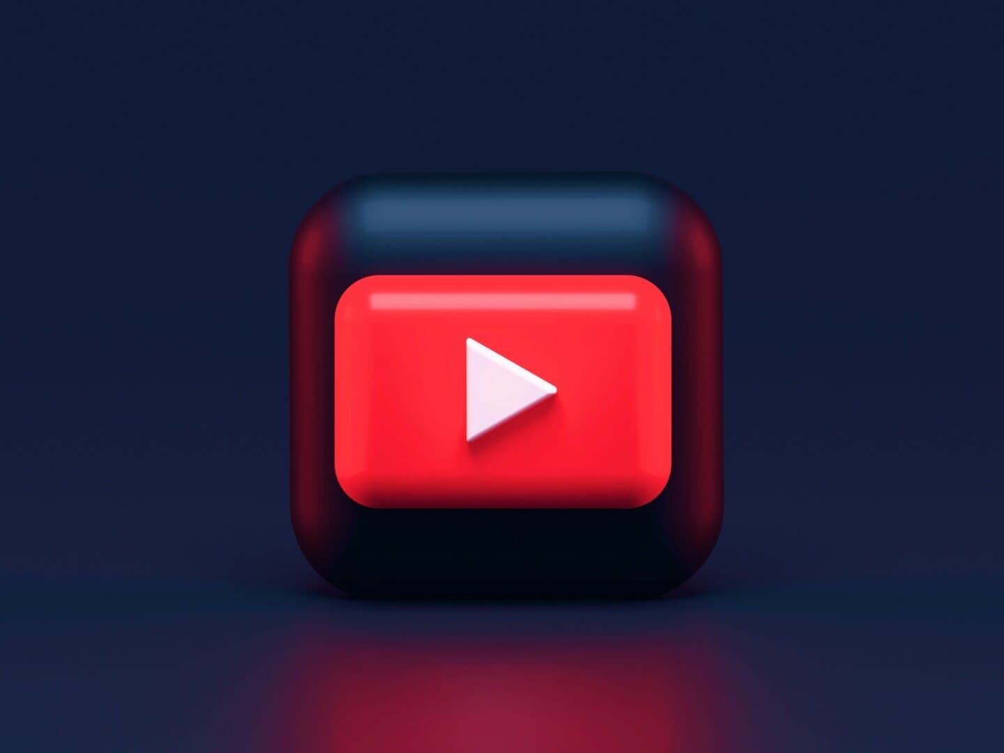 TheDataTech, image 1 of 1