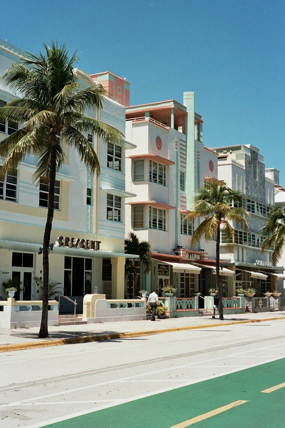 Design District, image 1 of 1