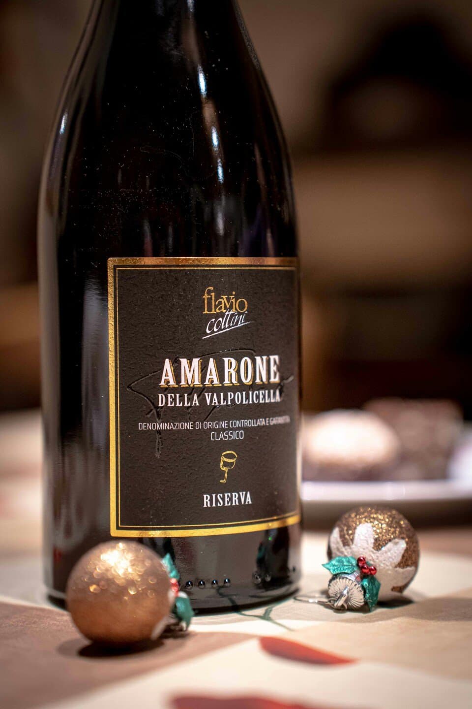 Enoteca Conca Bella, image 1 of 1