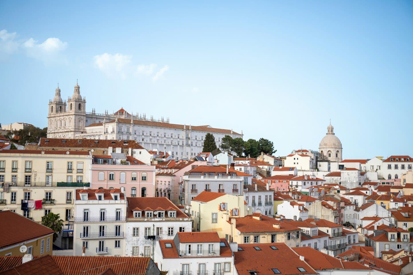 Museu do Fado, image 1 of 1