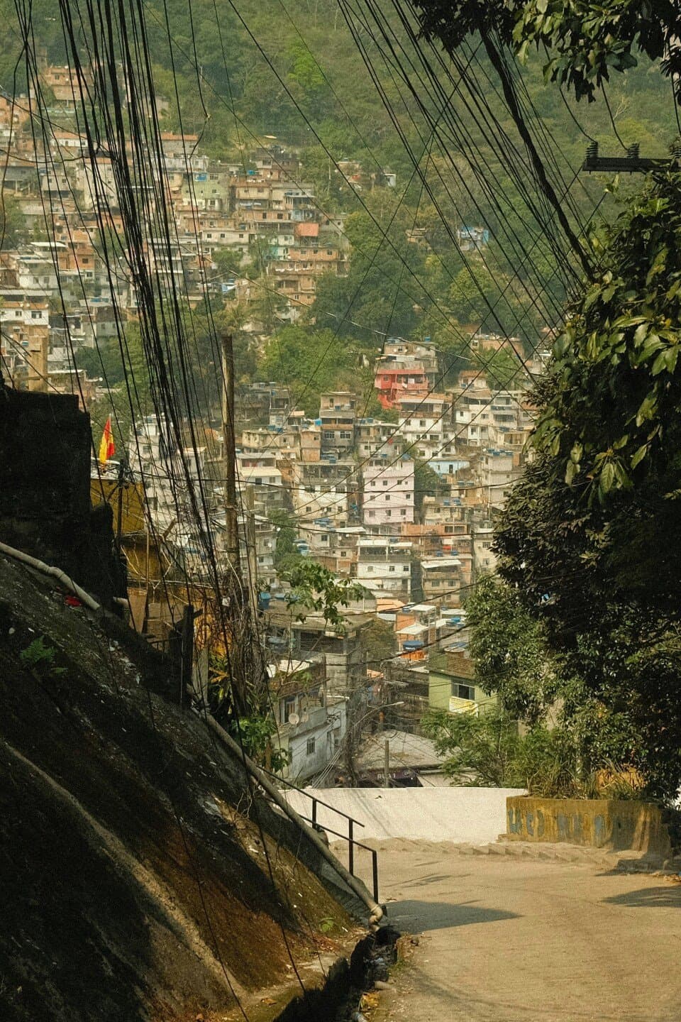 Bolsa de Automóveis RJ, image 1 of 1