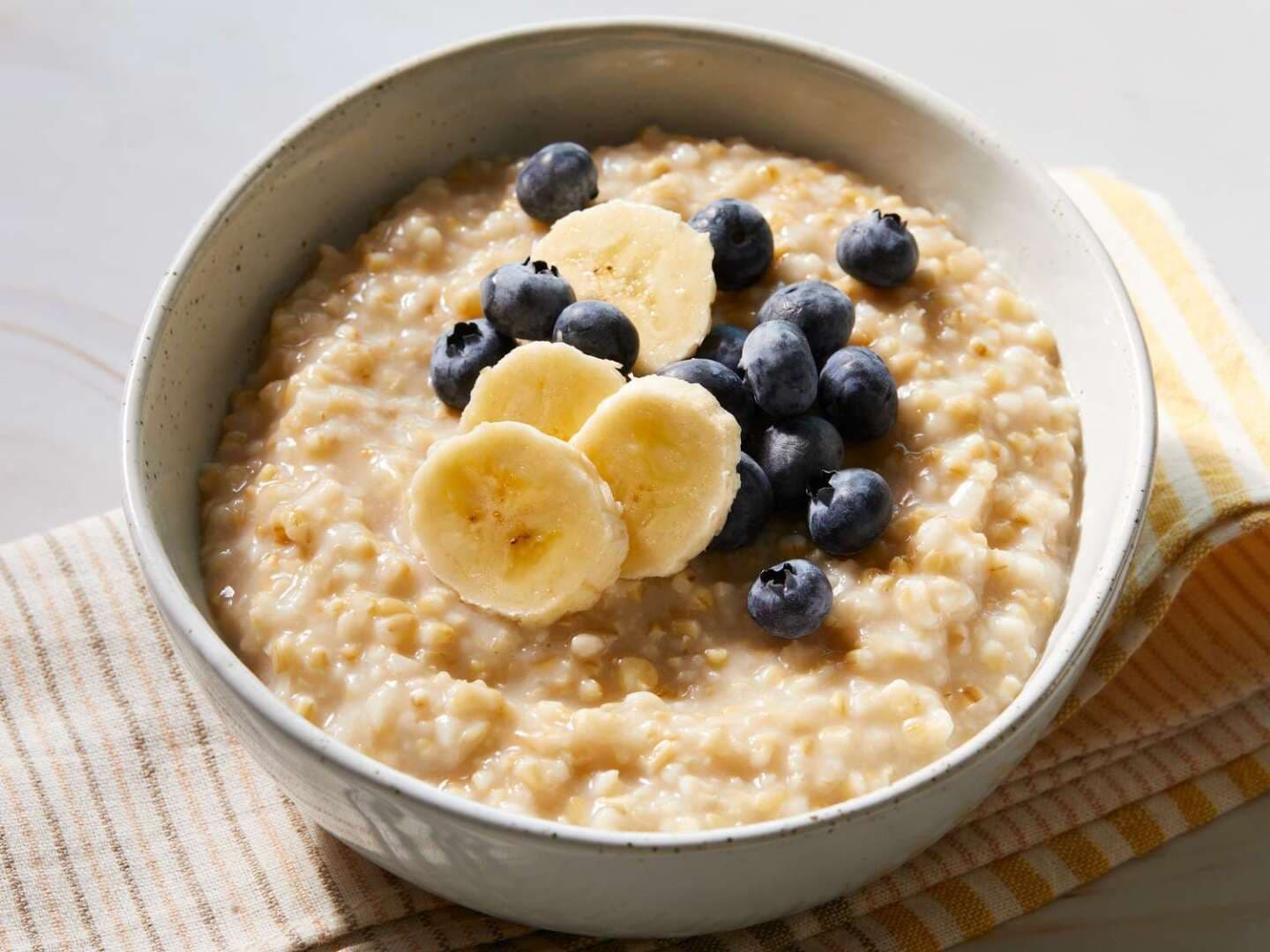 Oats, image 1 of 1