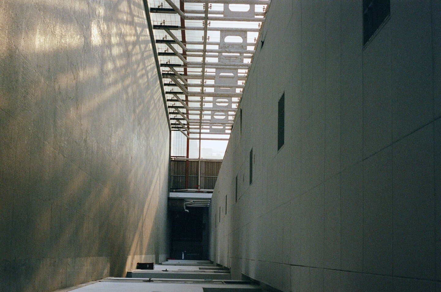 Galeria do CNAP, image 1 of 1