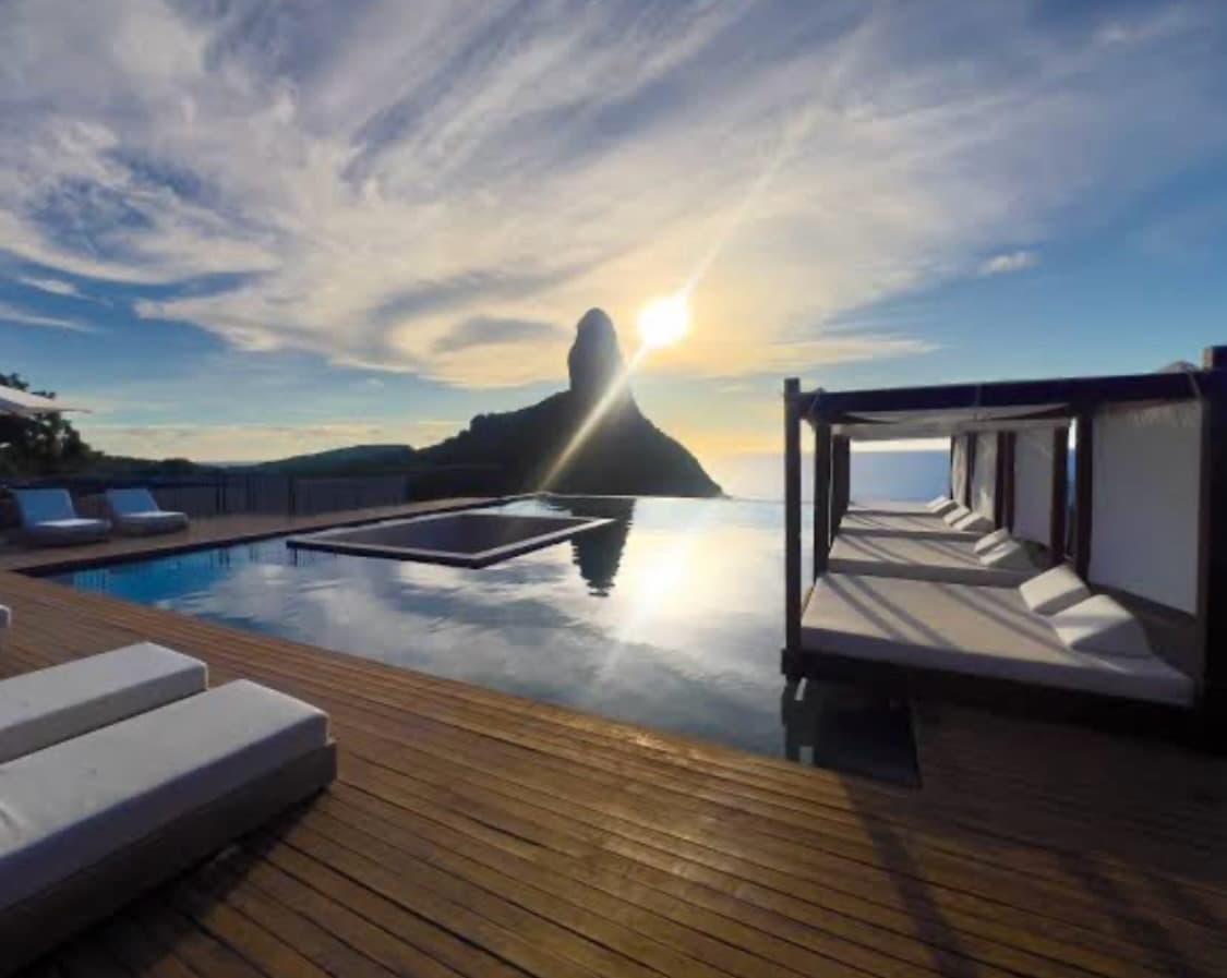 Hamares Boutique Hotel, image 1 of 1