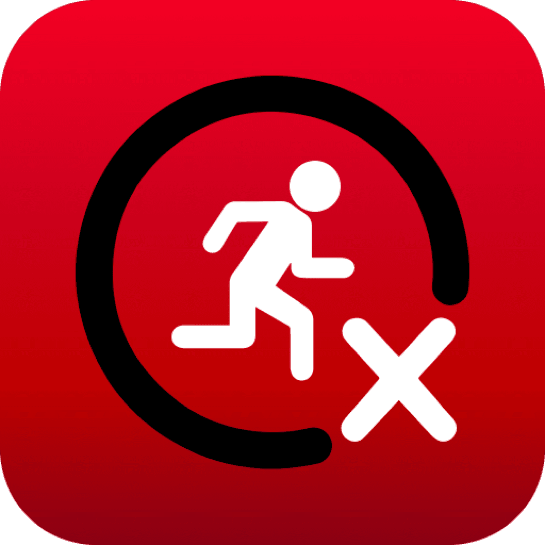 Zombies, Run!, image 1 of 1