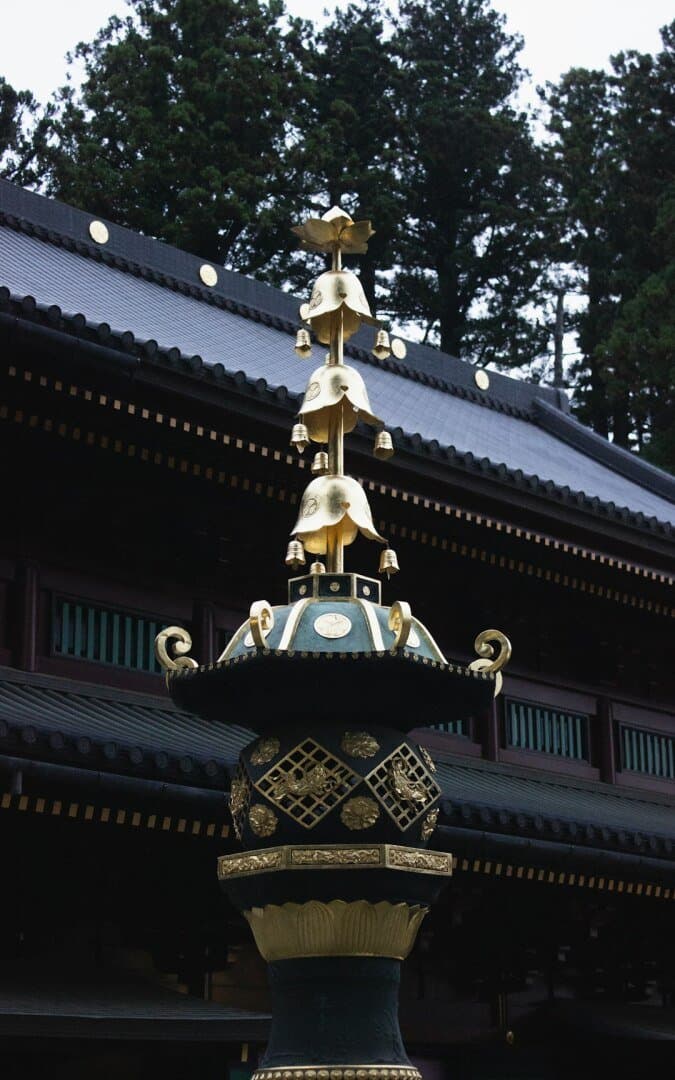 Tokyo, image 1 of 1