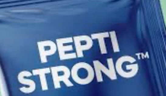 Peptistrong, image 1 of 1