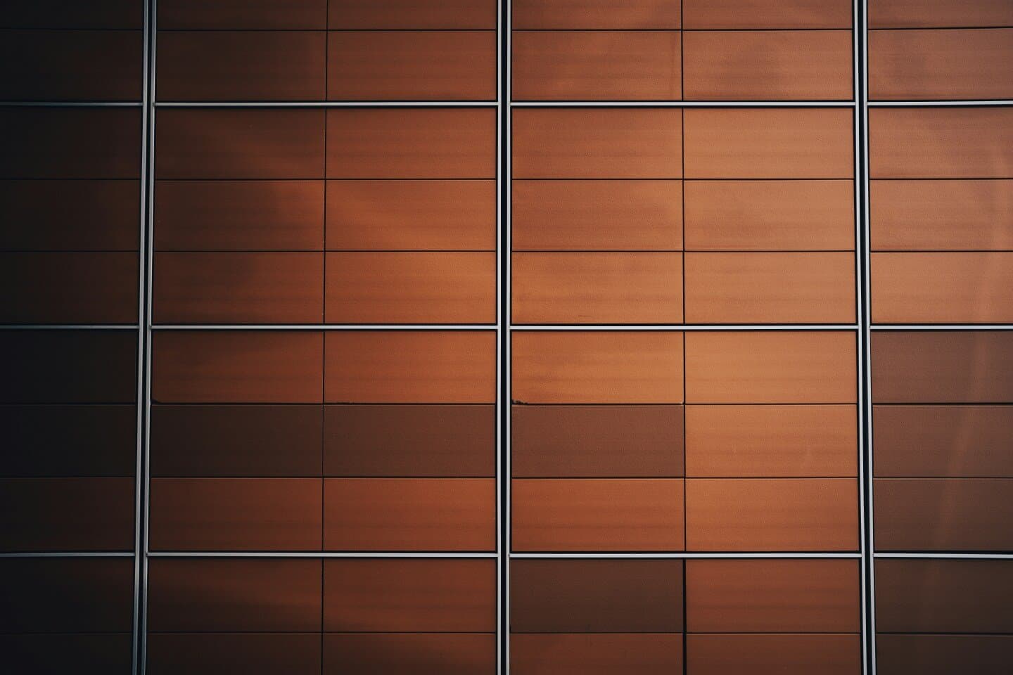 Sound, image 1 of 1
