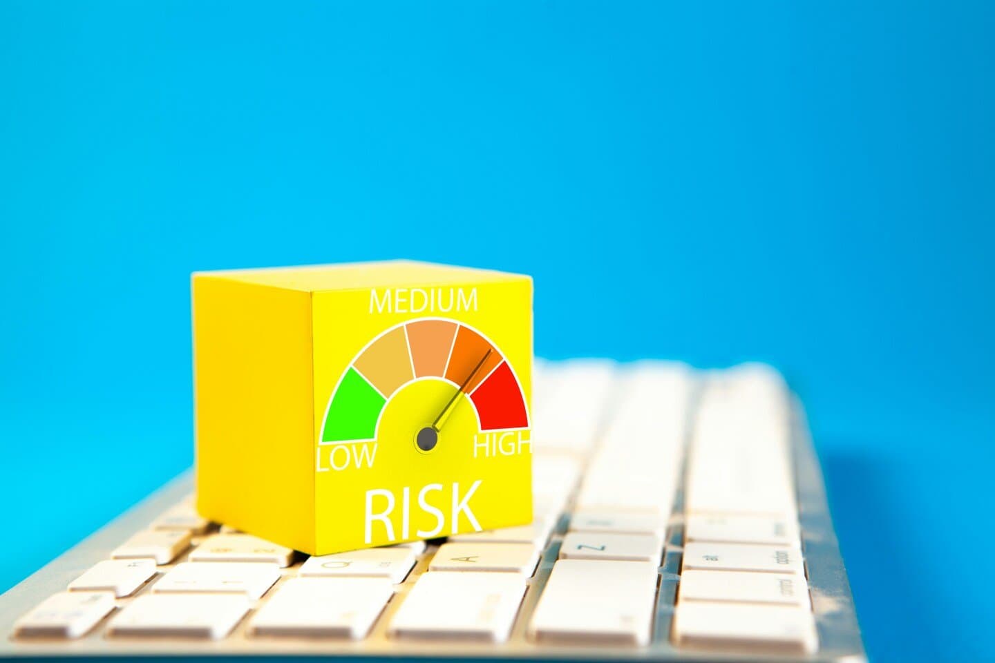 Prospect Theory: An Analysis of Decision under Risk, image 1 of 1