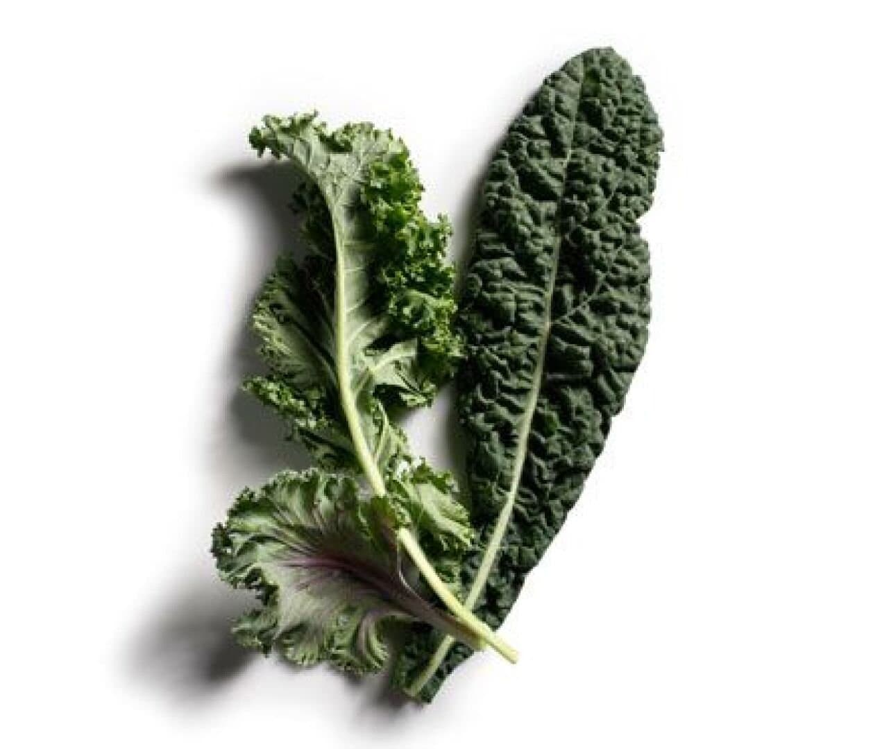 Kale, image 1 of 1