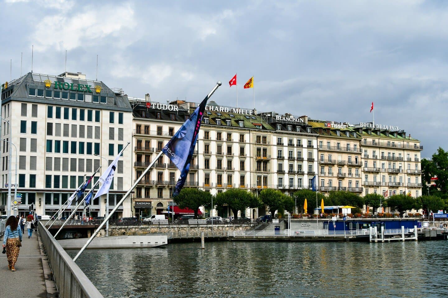 L'Usine, image 1 of 1