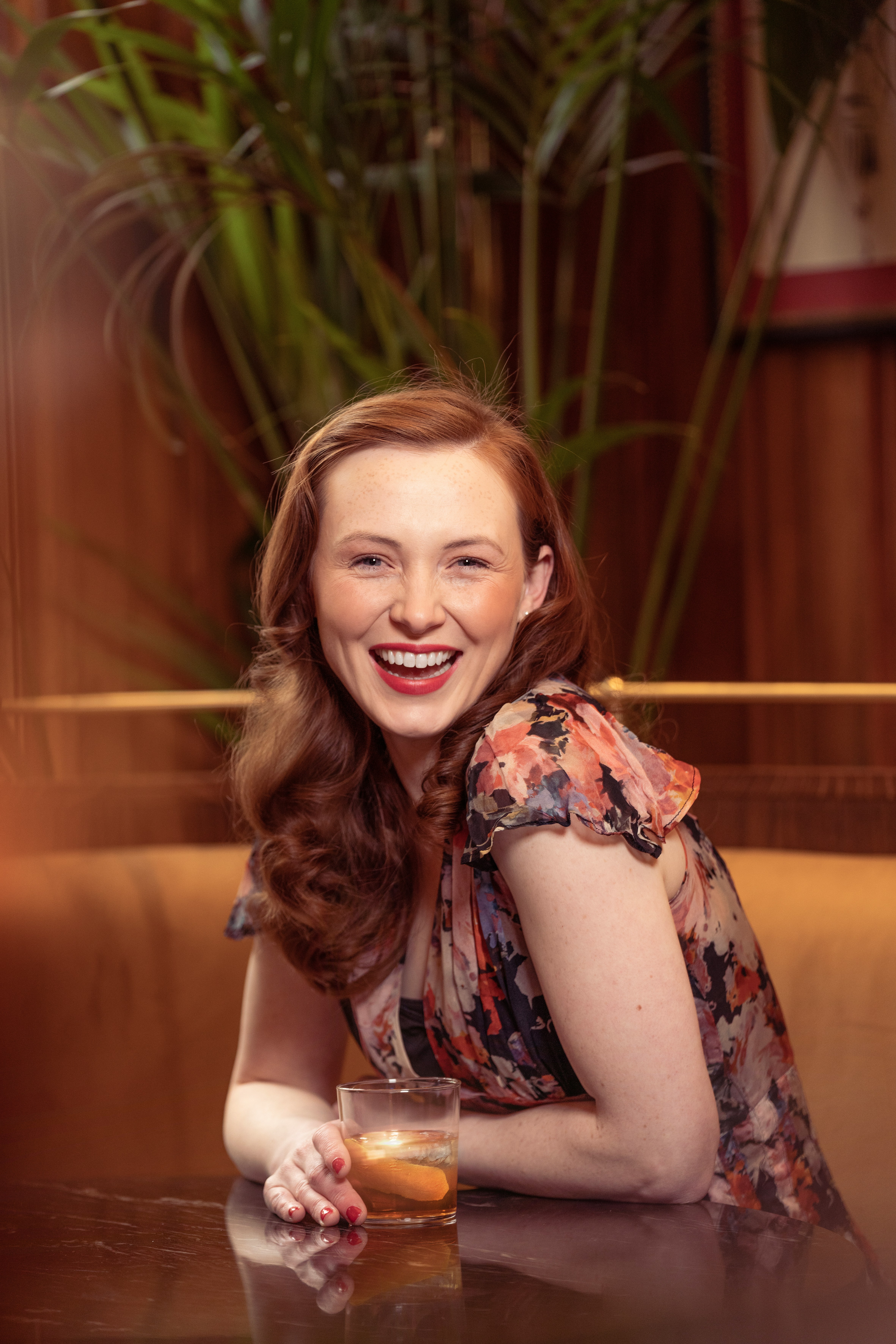 Maureen Paley, image 1 of 1