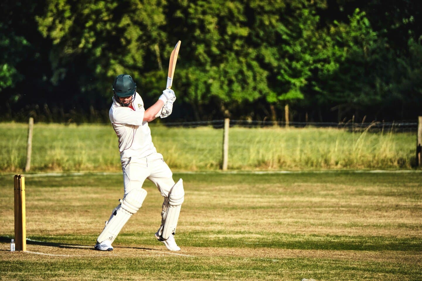 Lord’s Cricket Ground, image 1 of 1