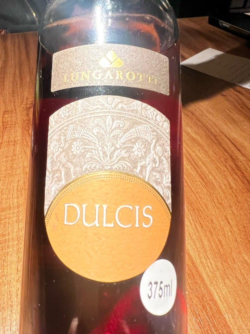 Dulcis, image 1 of 1