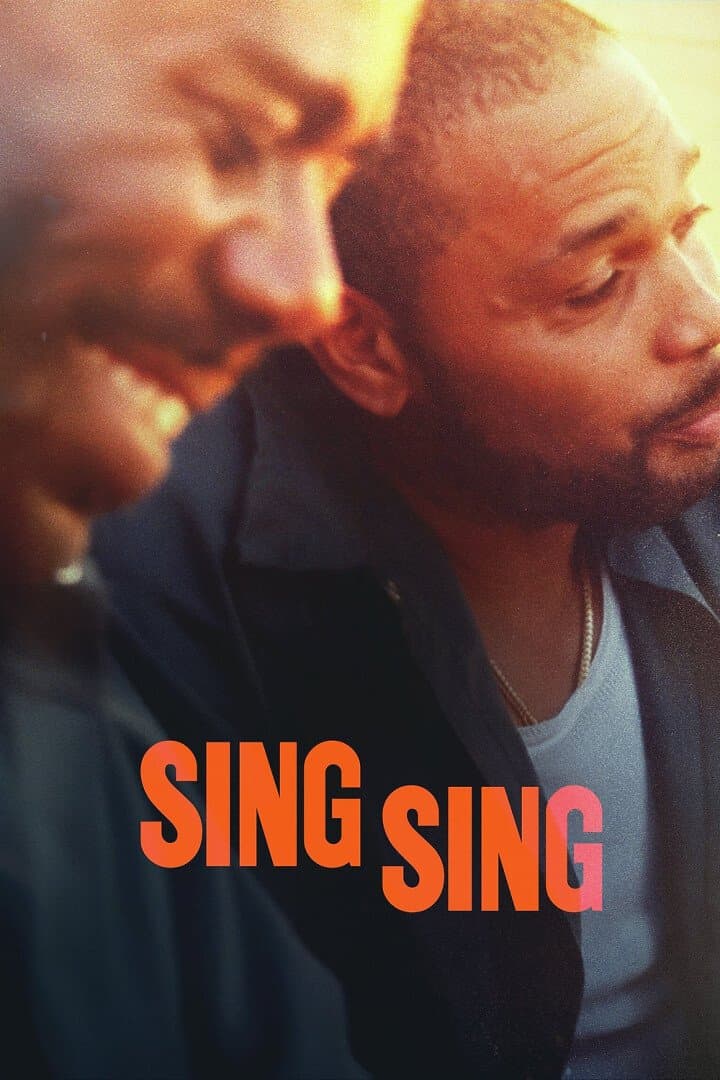 Sing Sing, image 1 of 1