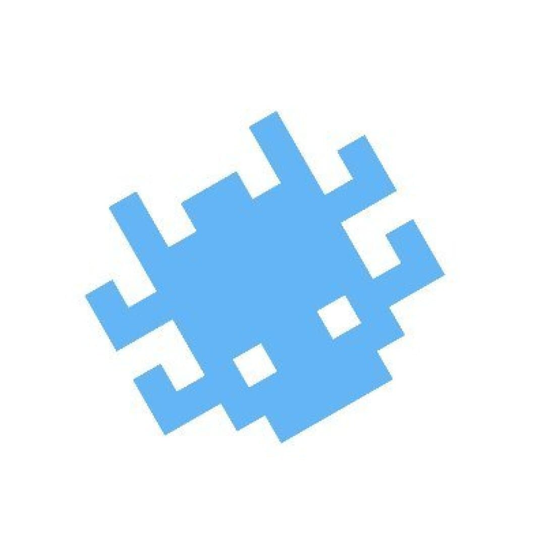 Netlas IO, image 1 of 1