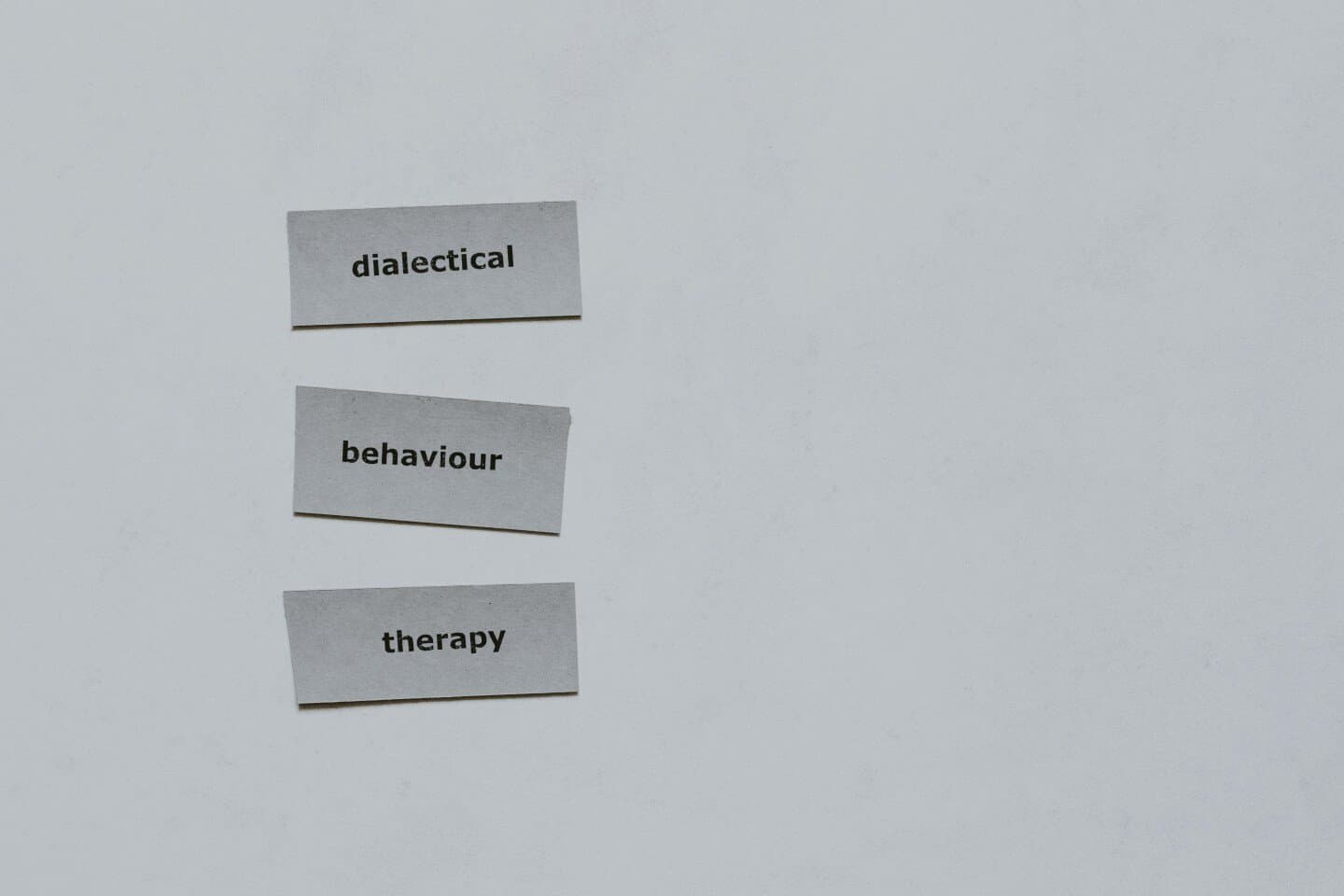 A Behavioral Model of Rational Choice, image 1 of 1